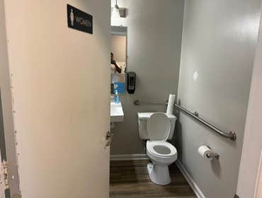 Photos by Moreno Construction Services LLC #43