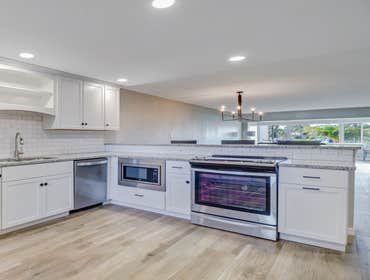 Photos by Olde Florida Contracting Inc #1