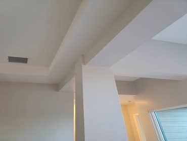 Photos by Excellent and Quality Drywall Inc #1