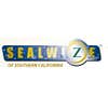 Sealwize of Southern California logo