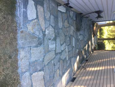 Photos from Hq Construction Services LLC