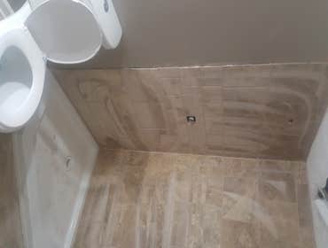 Photos from Blessed Assistance Service LLC