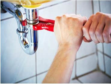 Birmingham Plumber Plumbing Repairs, Drain Cleaning, Water Heaters, Faucets, Toilets, Water Service Repairs & Replacements, Sewer Line Repairs & Replac