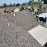 Photos by Er Florida Roofing LLC #3