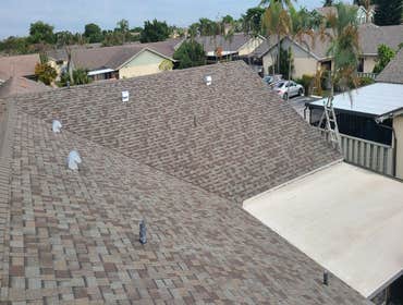 Photos by Er Florida Roofing LLC #3
