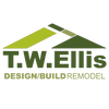 TW Ellis LLC logo