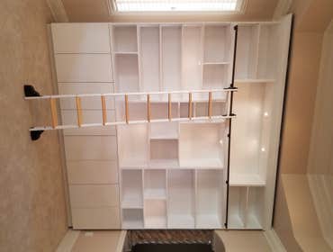 Photos by Titus Construction #1