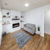 124 Hickory Street Full Remodel