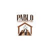 Pablo Wood Floors Corp logo