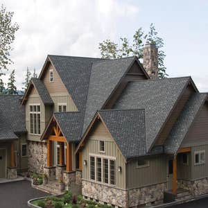 Photos from Gtw Construction, LLC