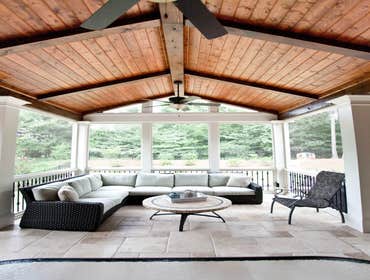 Photos by Level Team Contracting LLC #1