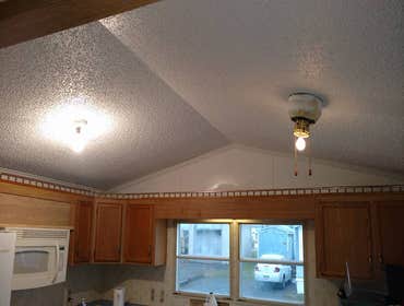 Photos from J William Gatz and Son