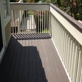 New Millennium Construction Services Inc