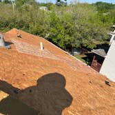 Photos by Mullen Construction #2