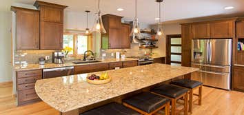 Photos by New Spaces #1