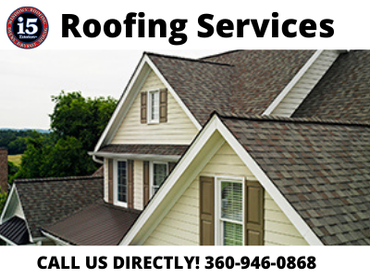 Photos by I5 Exteriors #1