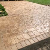 Timeless Decks & Renovations