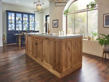 Photos by Broadway Kitchens & Baths, Inc #1