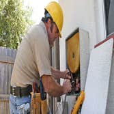 Electrician-SanFrancisco
