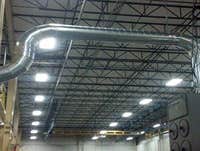 Photos from Unlimited Air Mechanical LLC