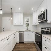 Ina Kitchens