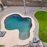 Photos by Nexus Pool Care #1