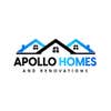 Apollo Homes & Renovations LLC logo