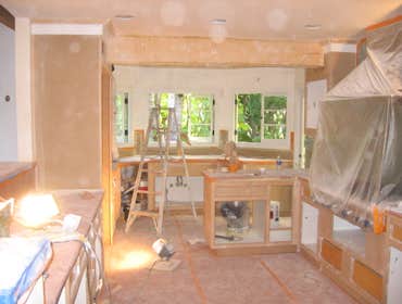 Photos from Home Improvement & General Construction Co