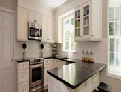 Photos from Maryland Home Improvement