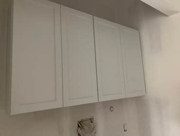 Photos by D'Simas Carpentry #2 Many different projects