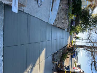 Photos by Reynoso Mendez Concrete Inc #3