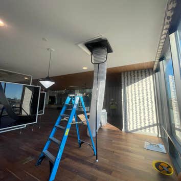 Pure Airways - Air Duct Cleaning & Insulation Company
