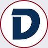 Donnelly Construction logo