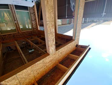 Photos by Cp Custom Remodels #1