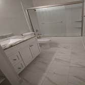 Photos by Dan Iwase Building and Construction #5 Hayward