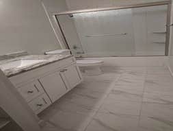 Photos by Dan Iwase Building and Construction #5 Hayward
