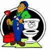 Atas plumbing LLC logo