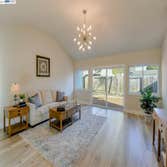 Full Home Remodel in Concord CA