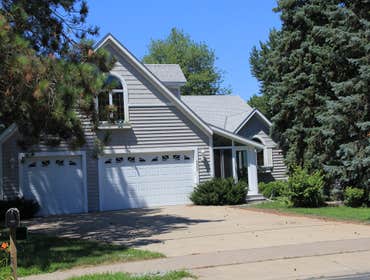 Shoreview