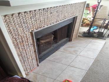 Photos from Alameda Design And Build