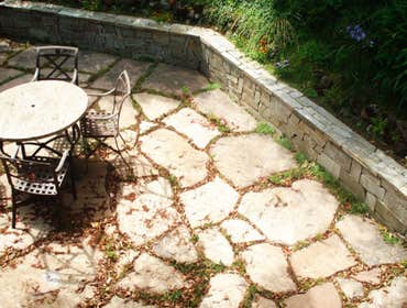 Photos by Green Hand Landscaping #1