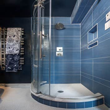 Photos from Antony Architectural Stone