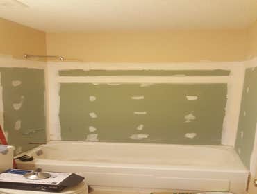 Photos by 14 Aguilar Contractors Corp #1