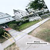 Photos by Cannon Concrete T/a Armand Hale #1