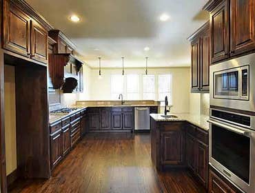 Photos from Hammack Homes, LLC