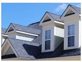 Photos by C. Maggard ROOFING, LLC #1