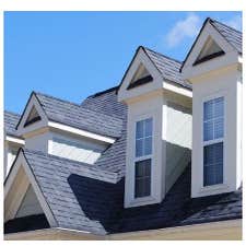 Photos by C. Maggard ROOFING, LLC #1