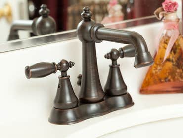 Photo(s) from iBarn Plumbing