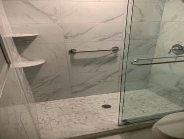 Photos by Tom Paton Construction #15