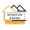 Winston & Sons Home Improvement, LLC logo